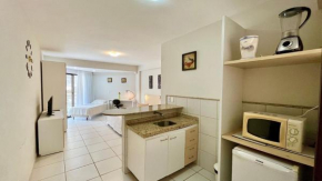 Marsallis Flat - 205 - NBI - Ponta Negra
